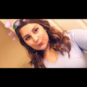 Meet your Posher, Miah